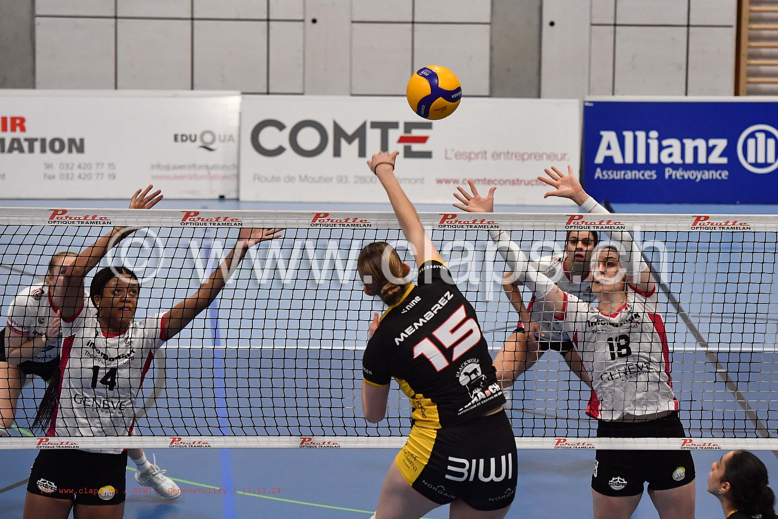20241117_BIWI_INFOMANIAK_GENEVEVOLLEY