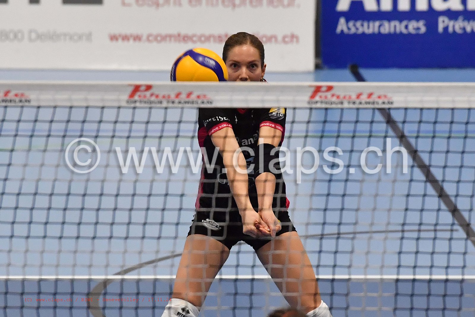 20241117_BIWI_INFOMANIAK_GENEVEVOLLEY
