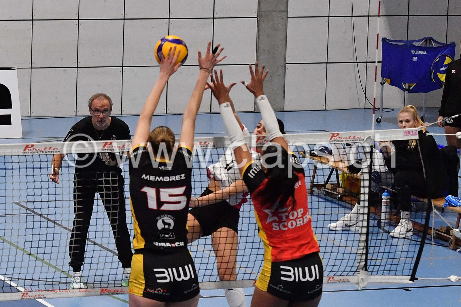 20241117_BIWI_INFOMANIAK_GENEVEVOLLEY