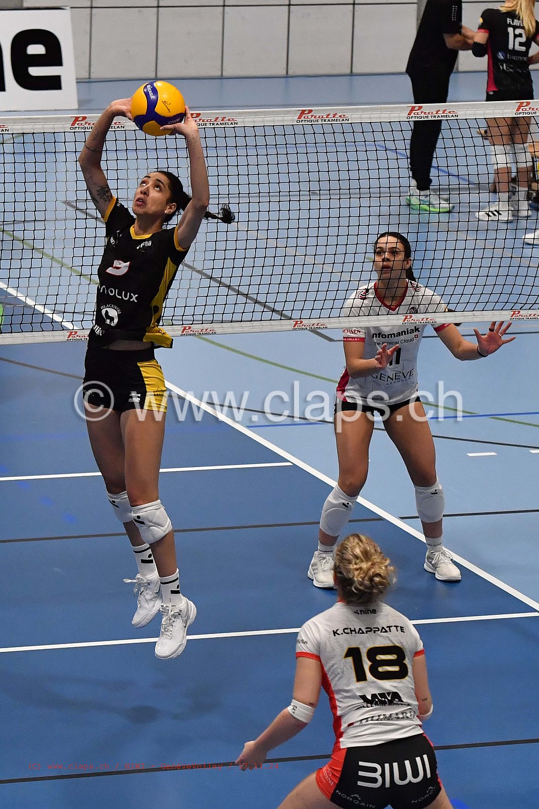 20241117_BIWI_INFOMANIAK_GENEVEVOLLEY