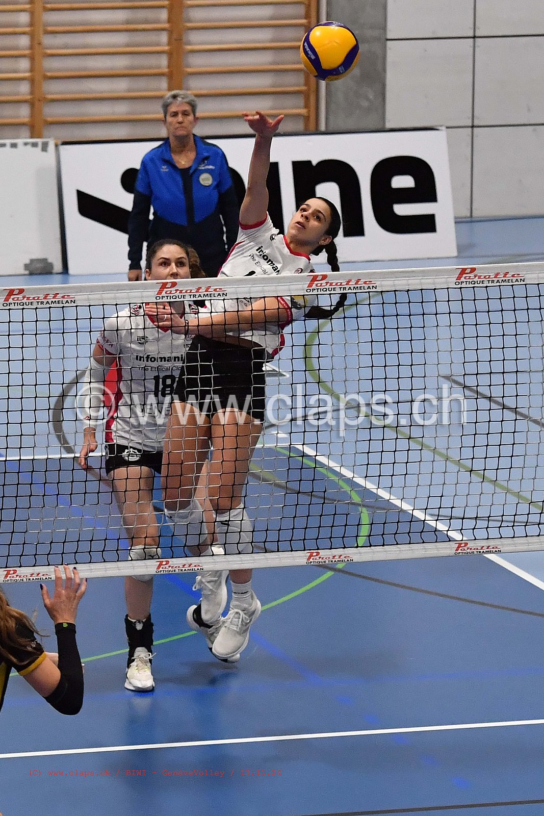 20241117_BIWI_INFOMANIAK_GENEVEVOLLEY