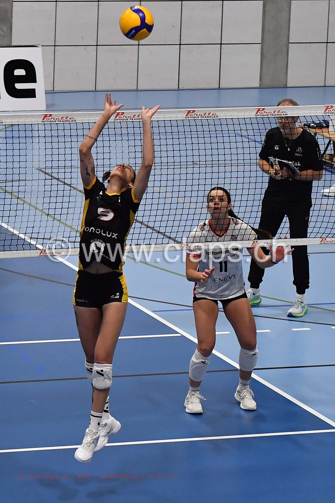 20241117_BIWI_INFOMANIAK_GENEVEVOLLEY