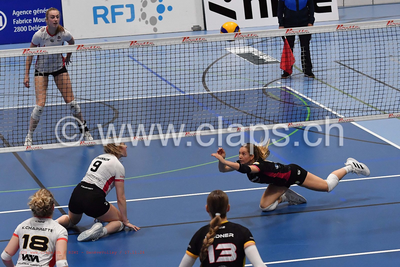 20241117_BIWI_INFOMANIAK_GENEVEVOLLEY