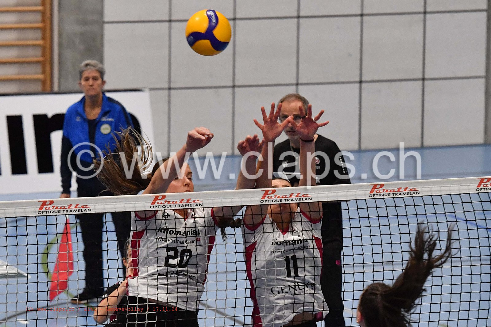 20241117_BIWI_INFOMANIAK_GENEVEVOLLEY