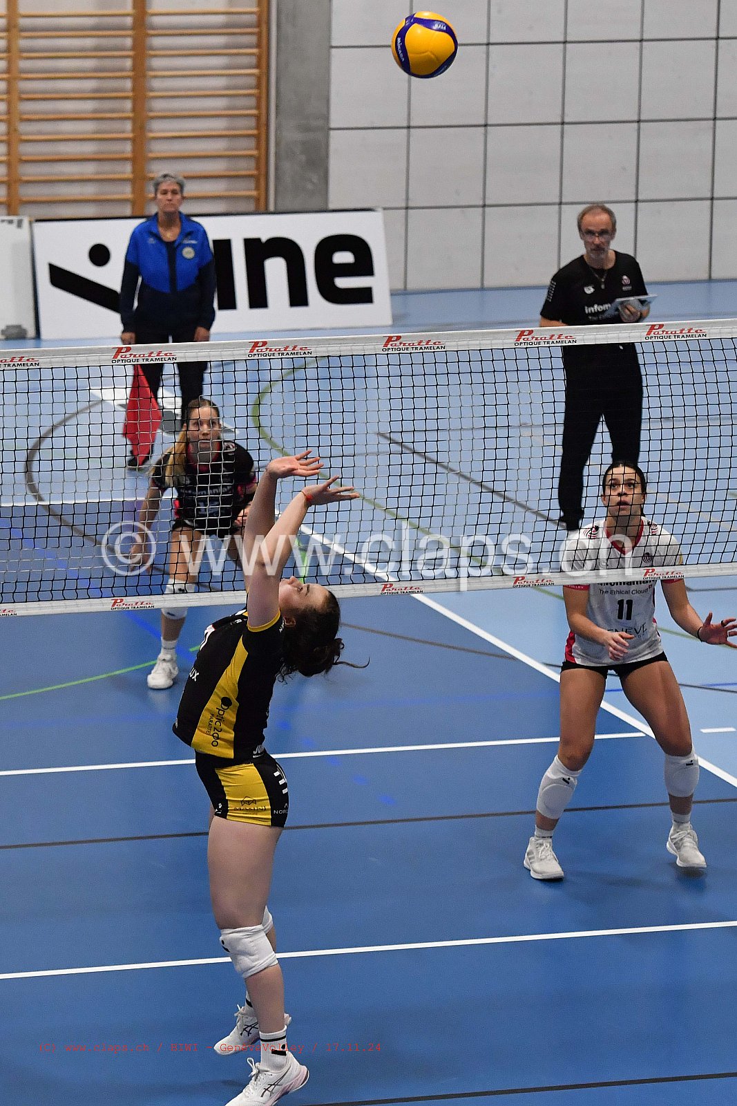 20241117_BIWI_INFOMANIAK_GENEVEVOLLEY