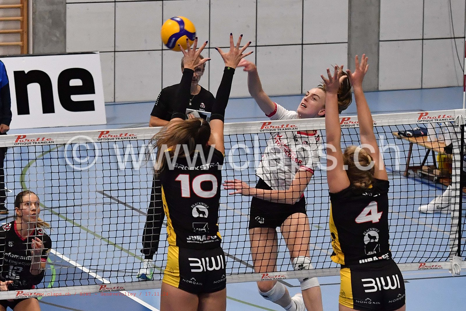 20241117_BIWI_INFOMANIAK_GENEVEVOLLEY