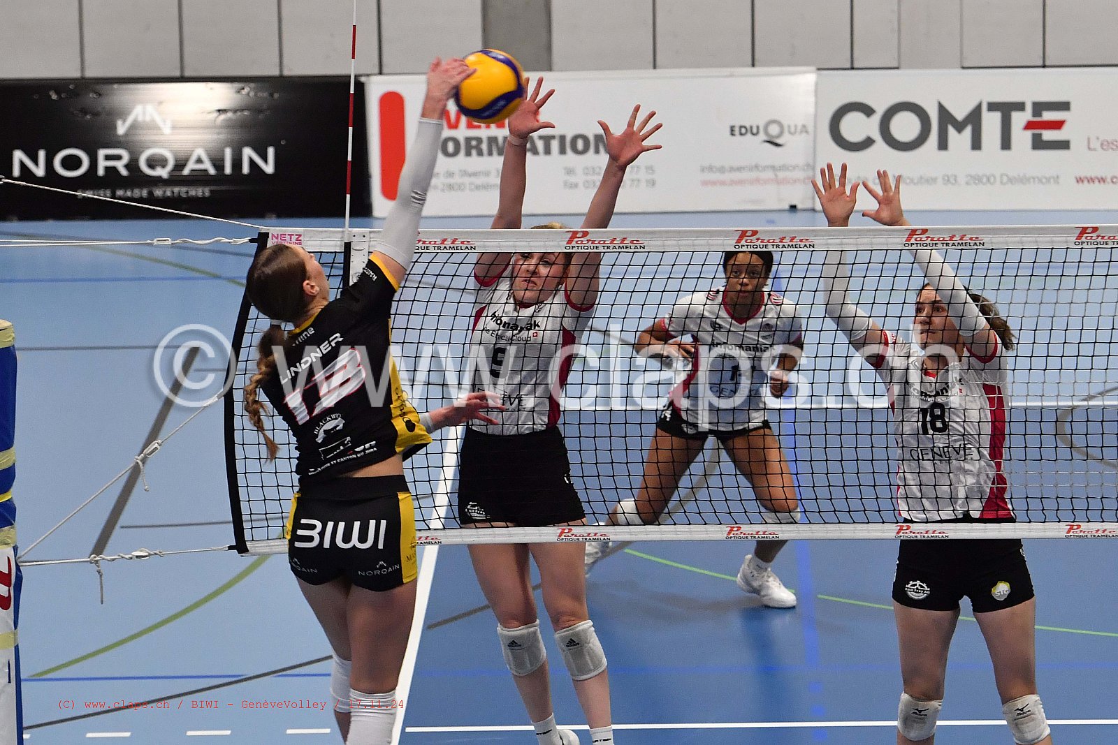 20241117_BIWI_INFOMANIAK_GENEVEVOLLEY