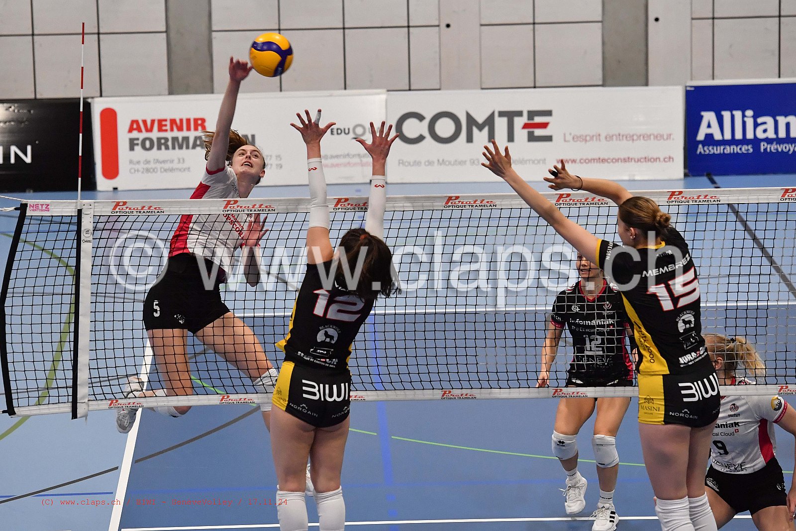 20241117_BIWI_INFOMANIAK_GENEVEVOLLEY
