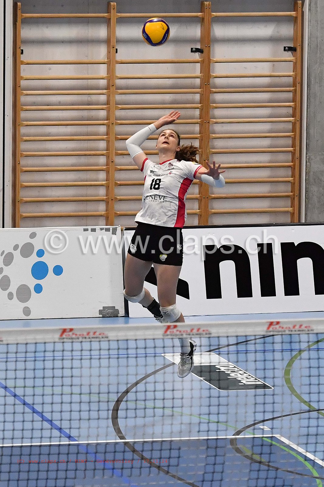 20241117_BIWI_INFOMANIAK_GENEVEVOLLEY