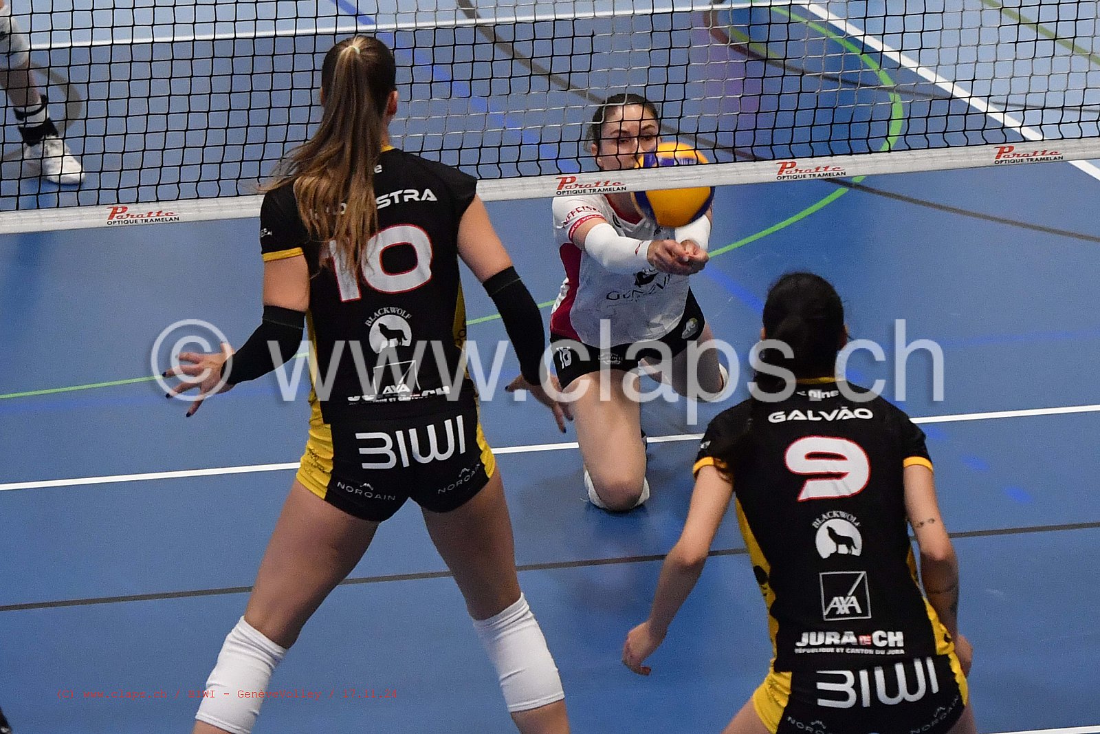 20241117_BIWI_INFOMANIAK_GENEVEVOLLEY