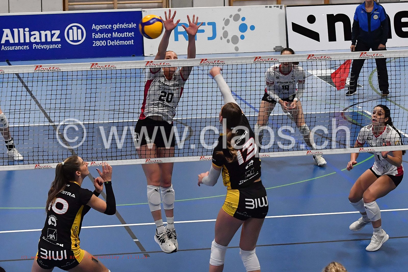 20241117_BIWI_INFOMANIAK_GENEVEVOLLEY