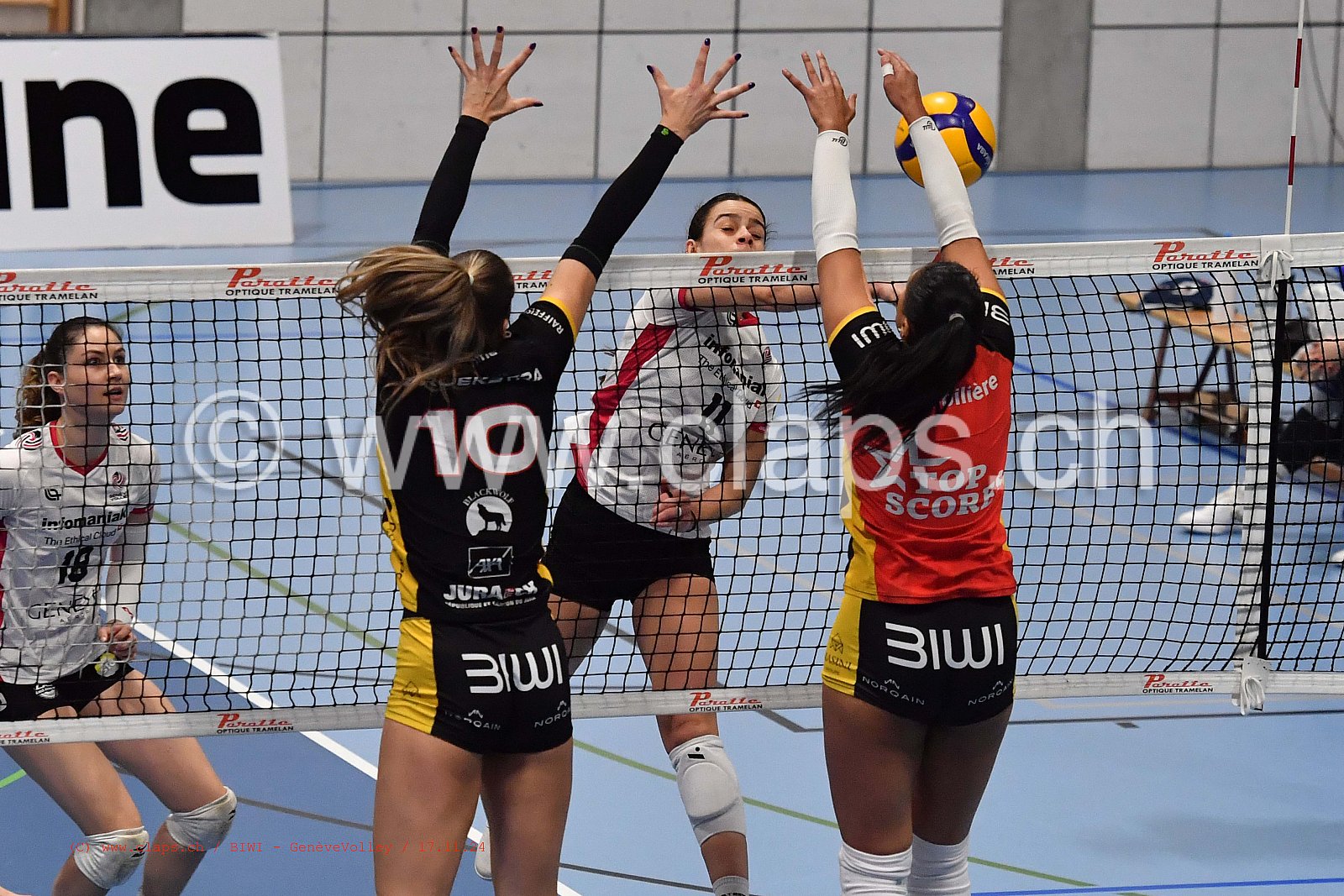 20241117_BIWI_INFOMANIAK_GENEVEVOLLEY