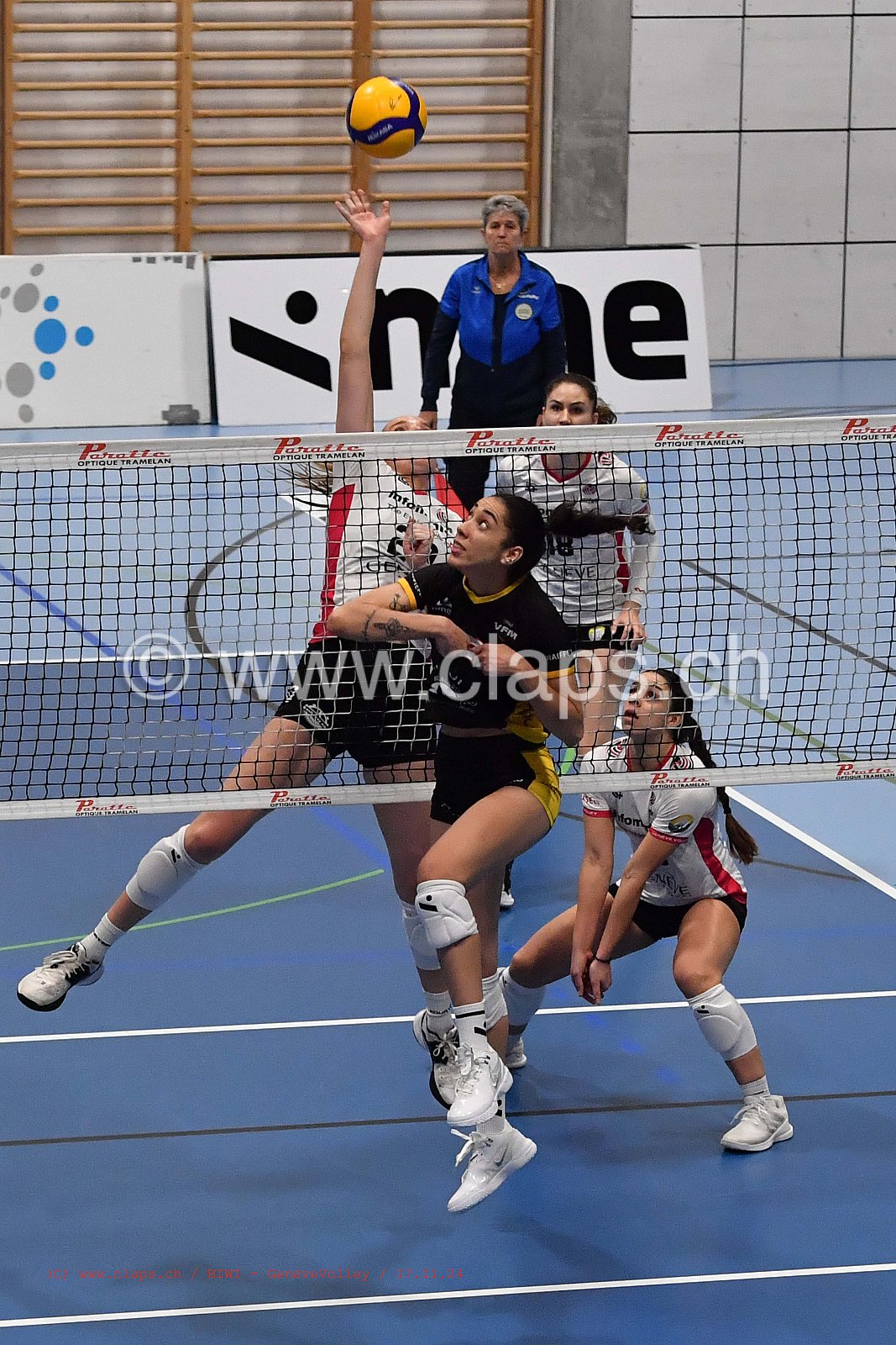 20241117_BIWI_INFOMANIAK_GENEVEVOLLEY
