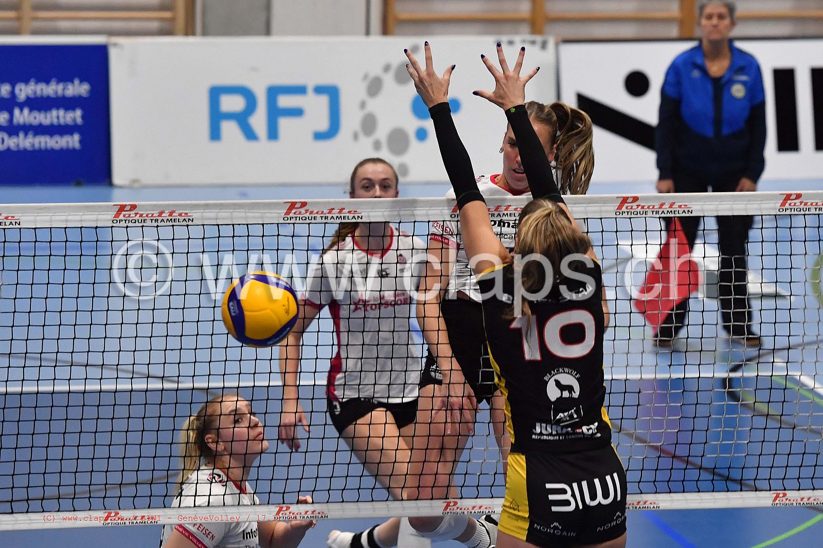 20241117_BIWI_INFOMANIAK_GENEVEVOLLEY