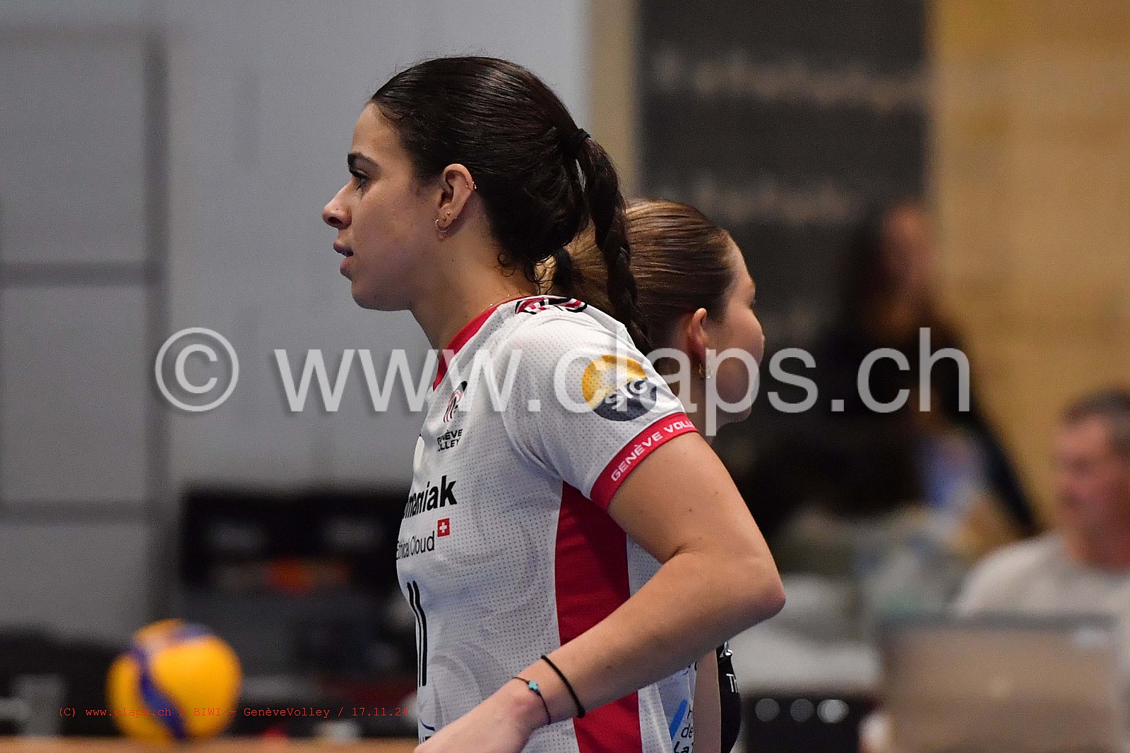 20241117_BIWI_INFOMANIAK_GENEVEVOLLEY