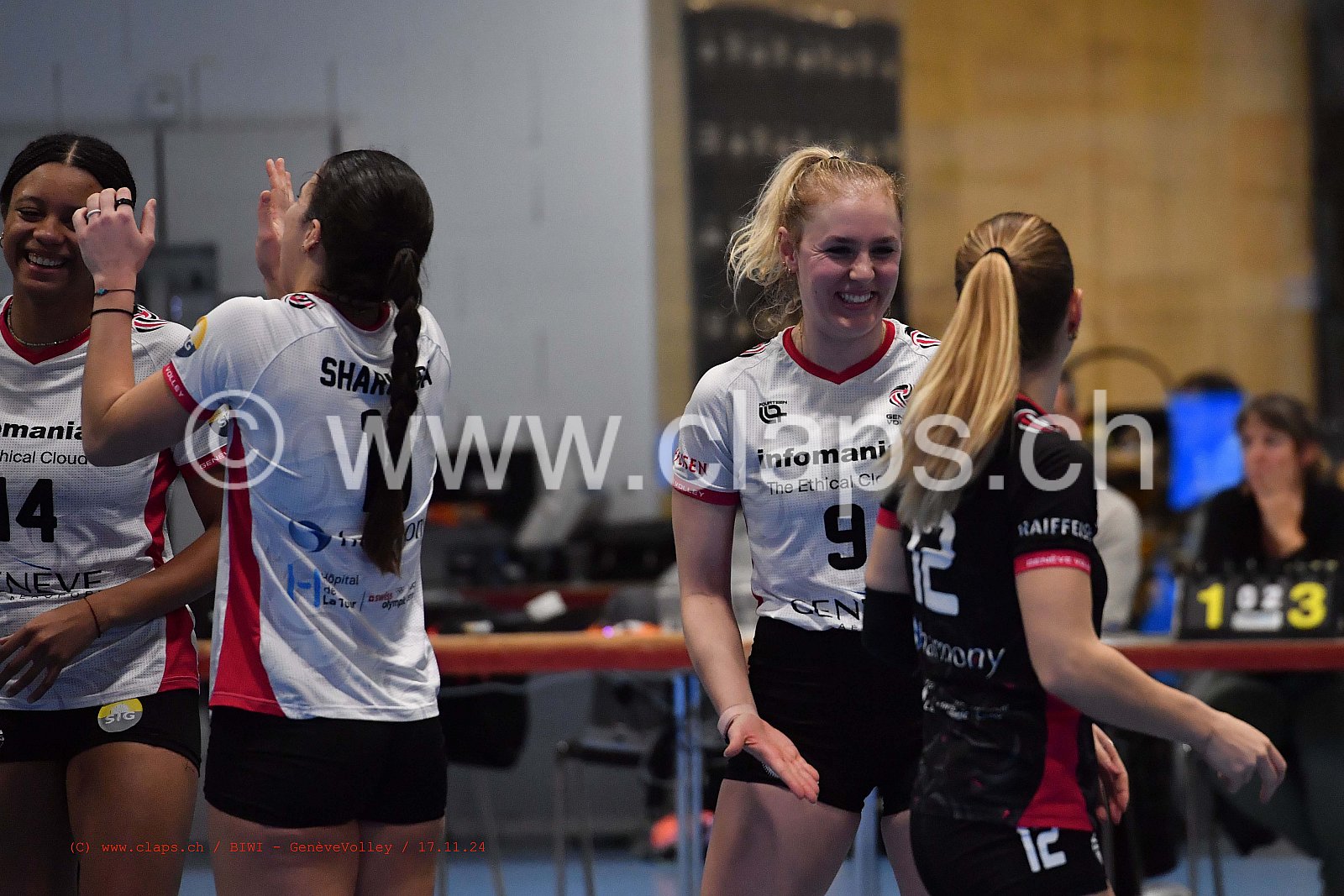 20241117_BIWI_INFOMANIAK_GENEVEVOLLEY