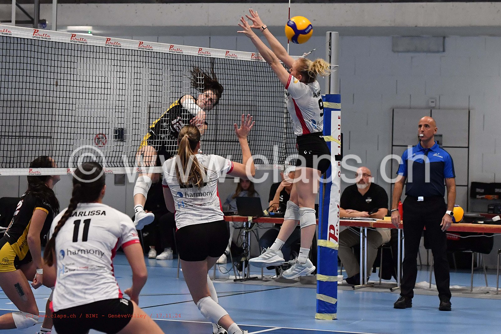 20241117_BIWI_INFOMANIAK_GENEVEVOLLEY