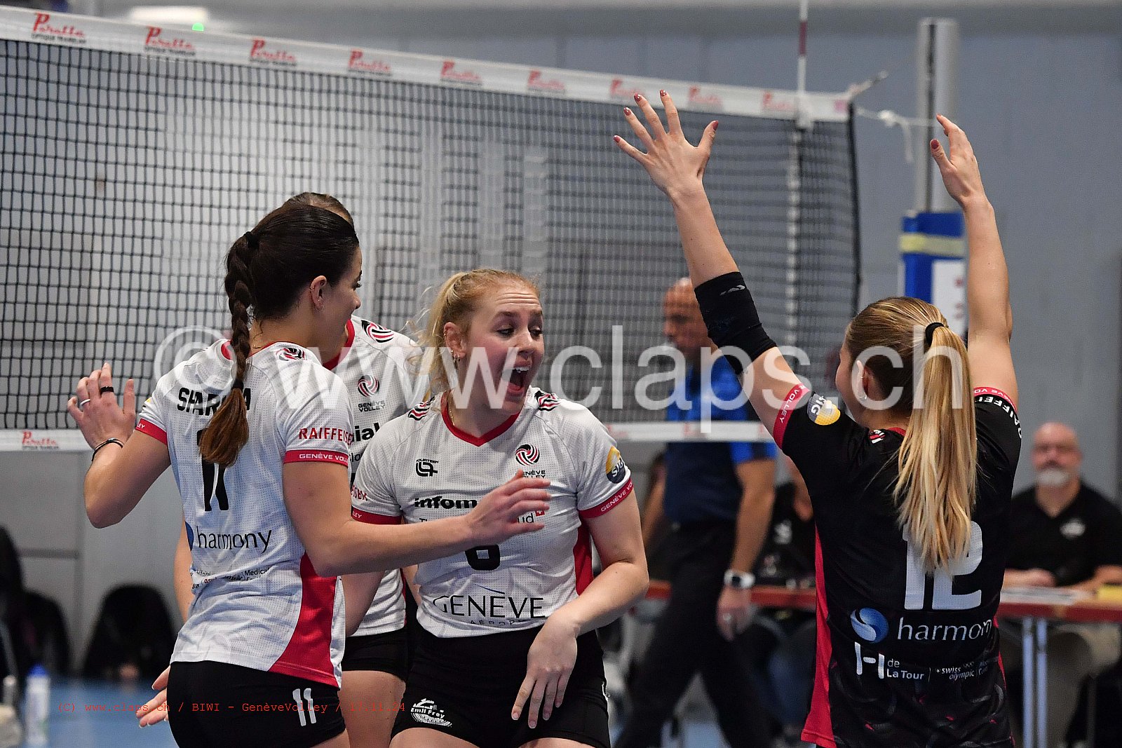 20241117_BIWI_INFOMANIAK_GENEVEVOLLEY