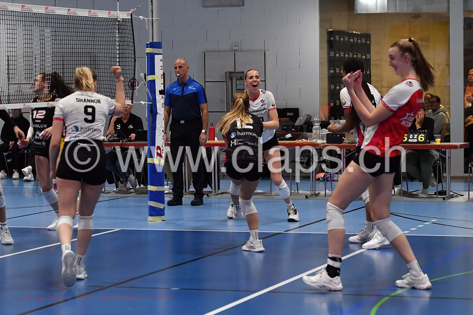20241117_BIWI_INFOMANIAK_GENEVEVOLLEY