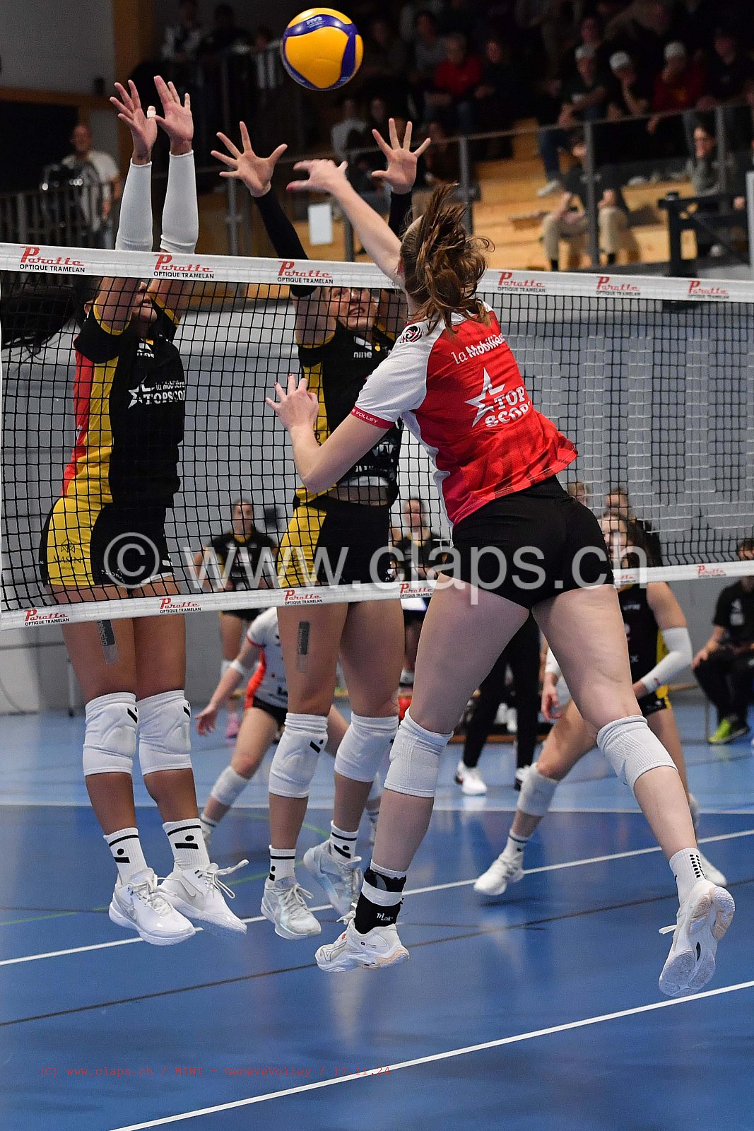 20241117_BIWI_INFOMANIAK_GENEVEVOLLEY