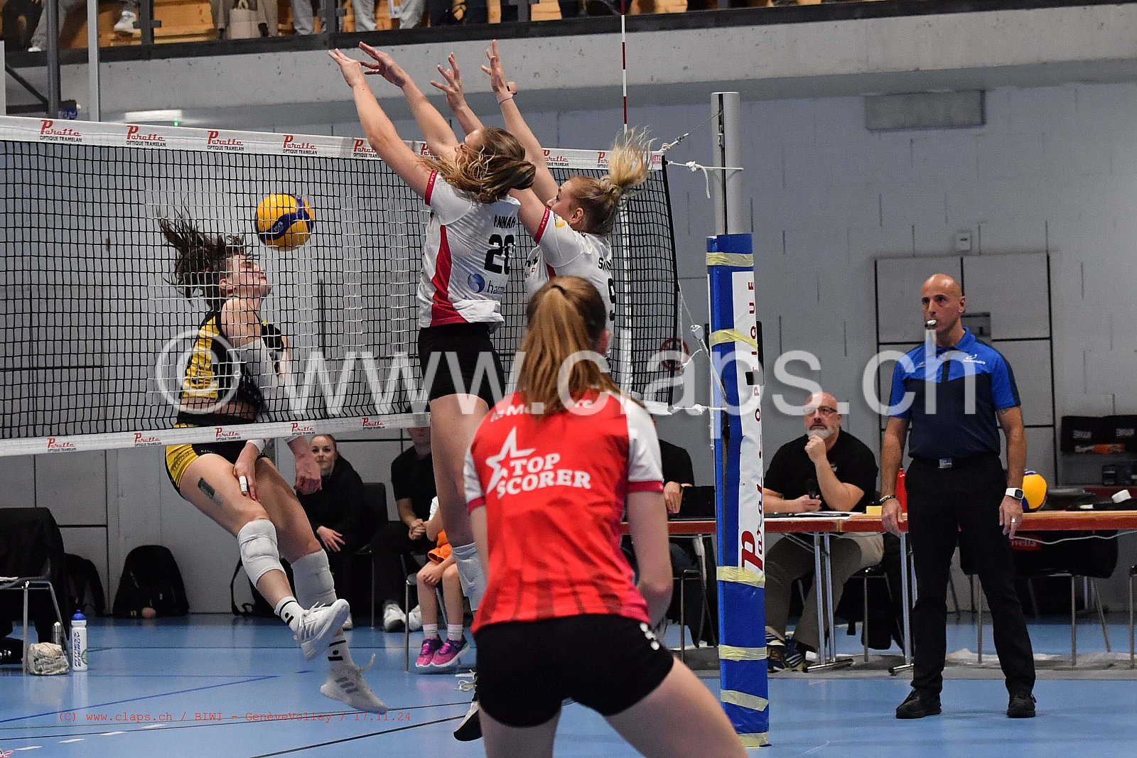 20241117_BIWI_INFOMANIAK_GENEVEVOLLEY