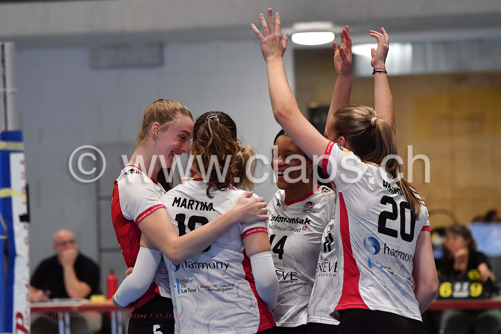 20241117_BIWI_INFOMANIAK_GENEVEVOLLEY