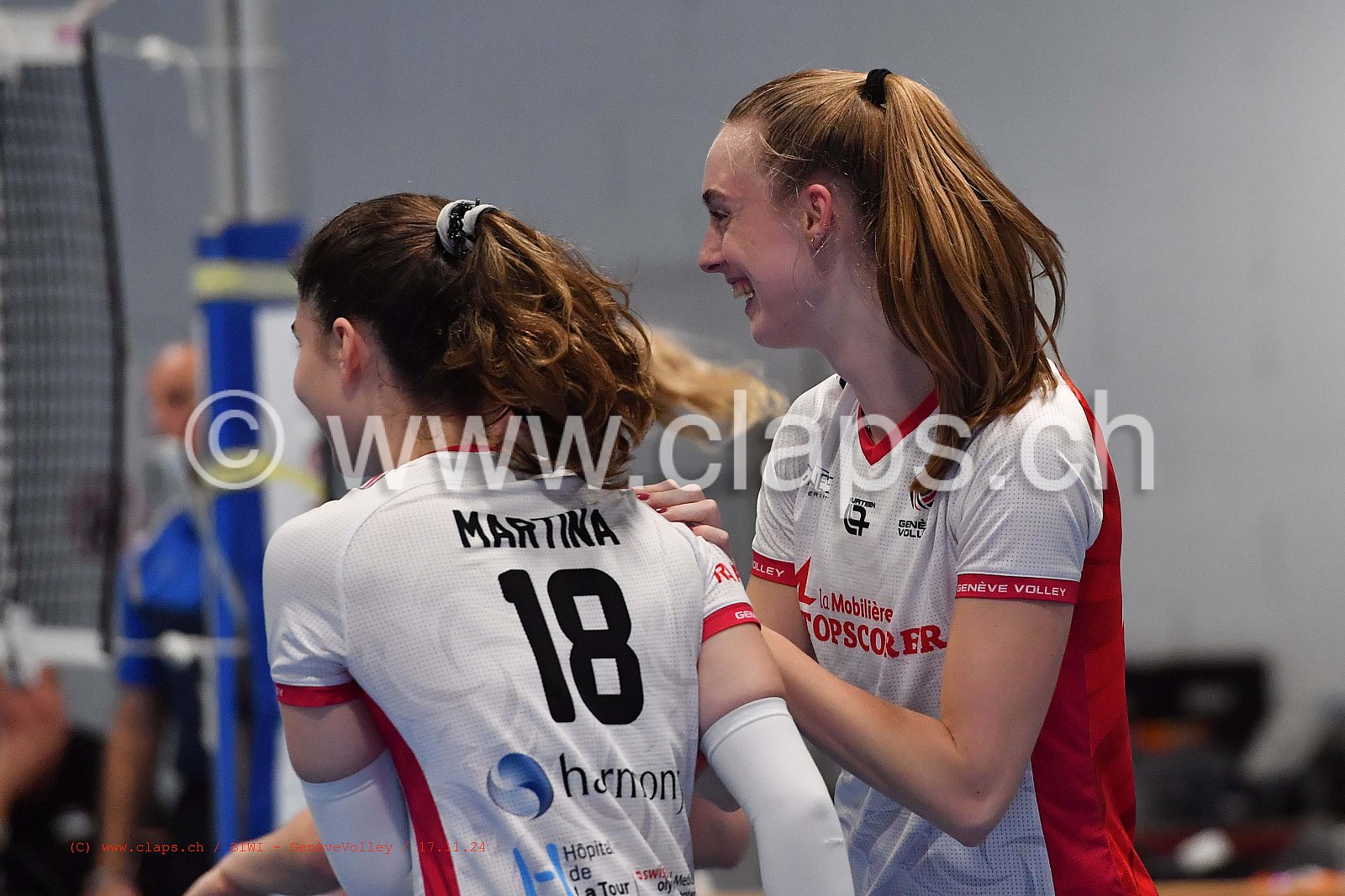 20241117_BIWI_INFOMANIAK_GENEVEVOLLEY