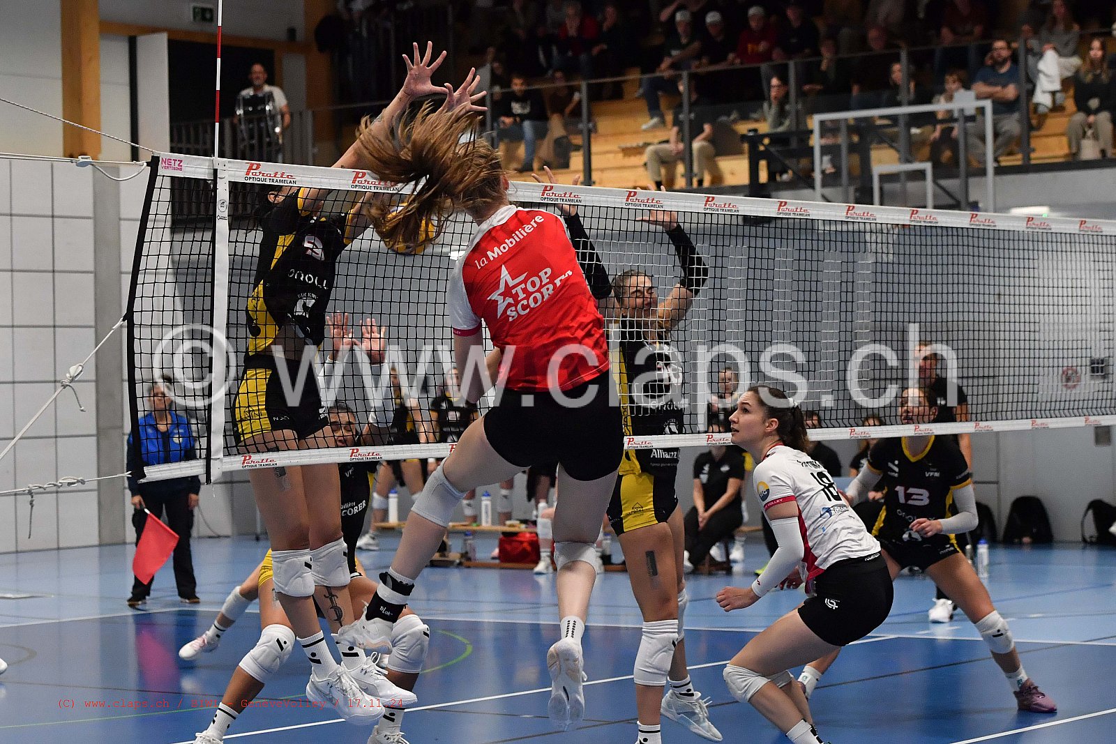 20241117_BIWI_INFOMANIAK_GENEVEVOLLEY