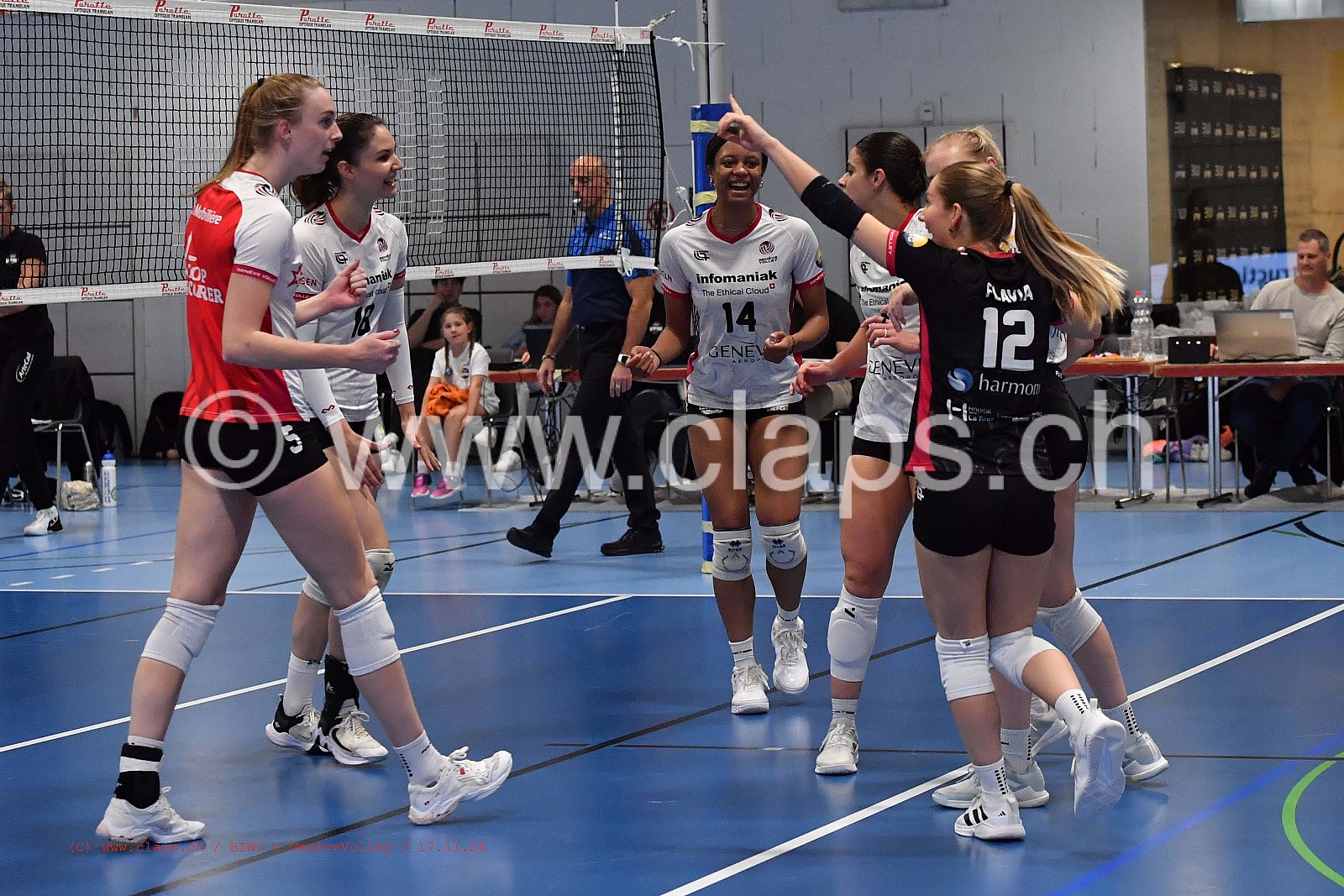 20241117_BIWI_INFOMANIAK_GENEVEVOLLEY