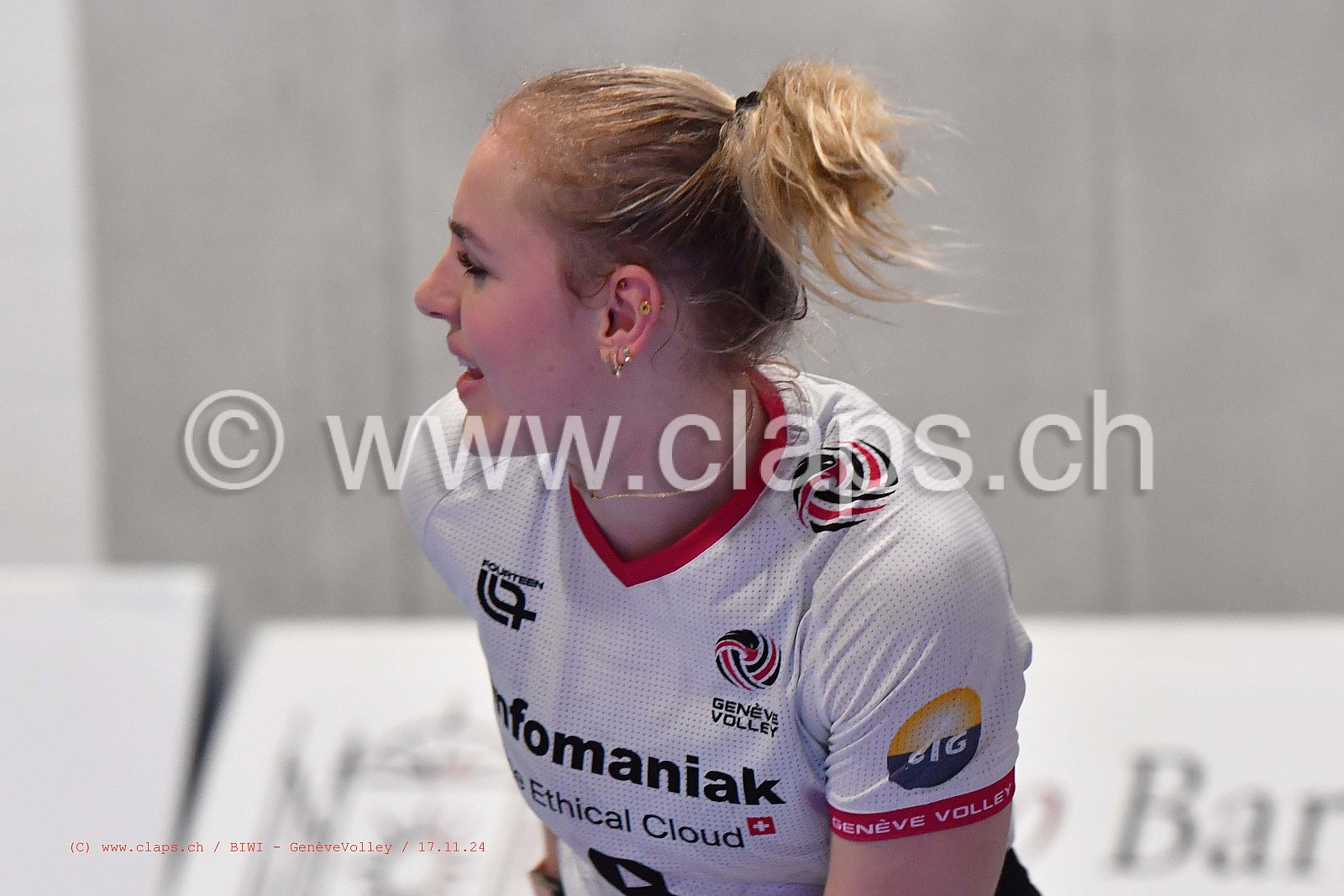 20241117_BIWI_INFOMANIAK_GENEVEVOLLEY