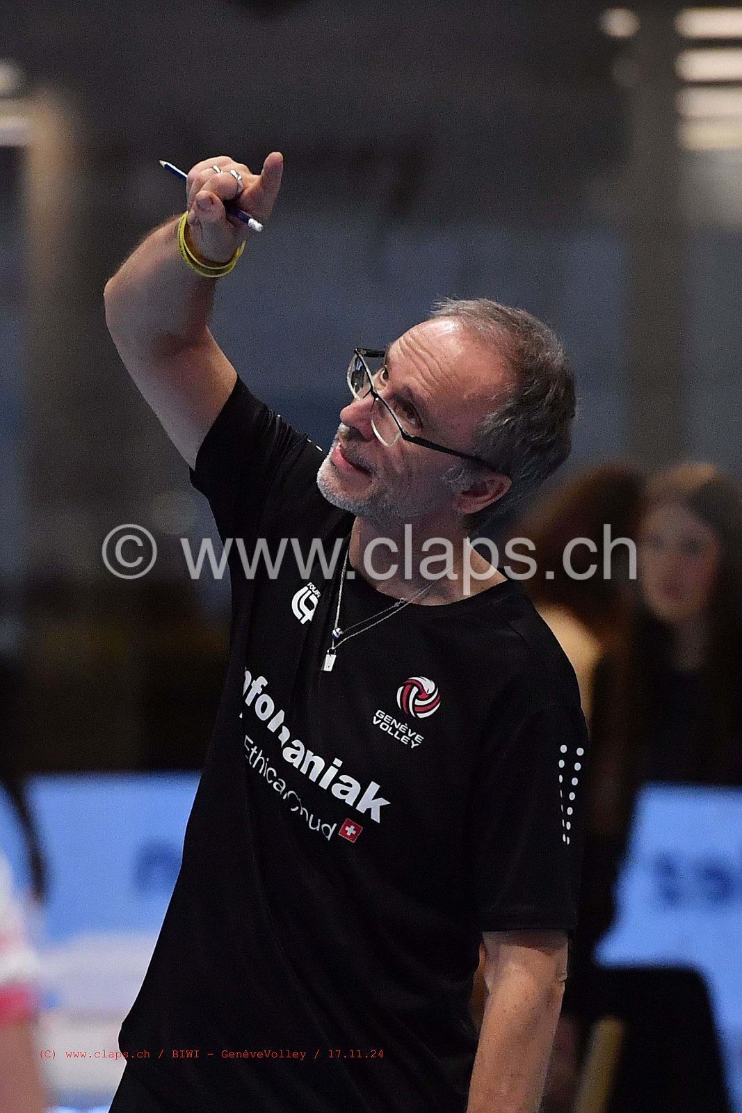 20241117_BIWI_INFOMANIAK_GENEVEVOLLEY