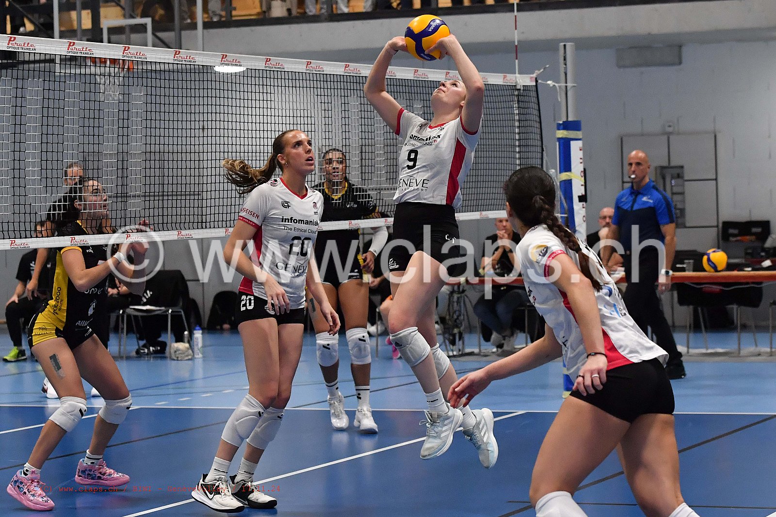 20241117_BIWI_INFOMANIAK_GENEVEVOLLEY
