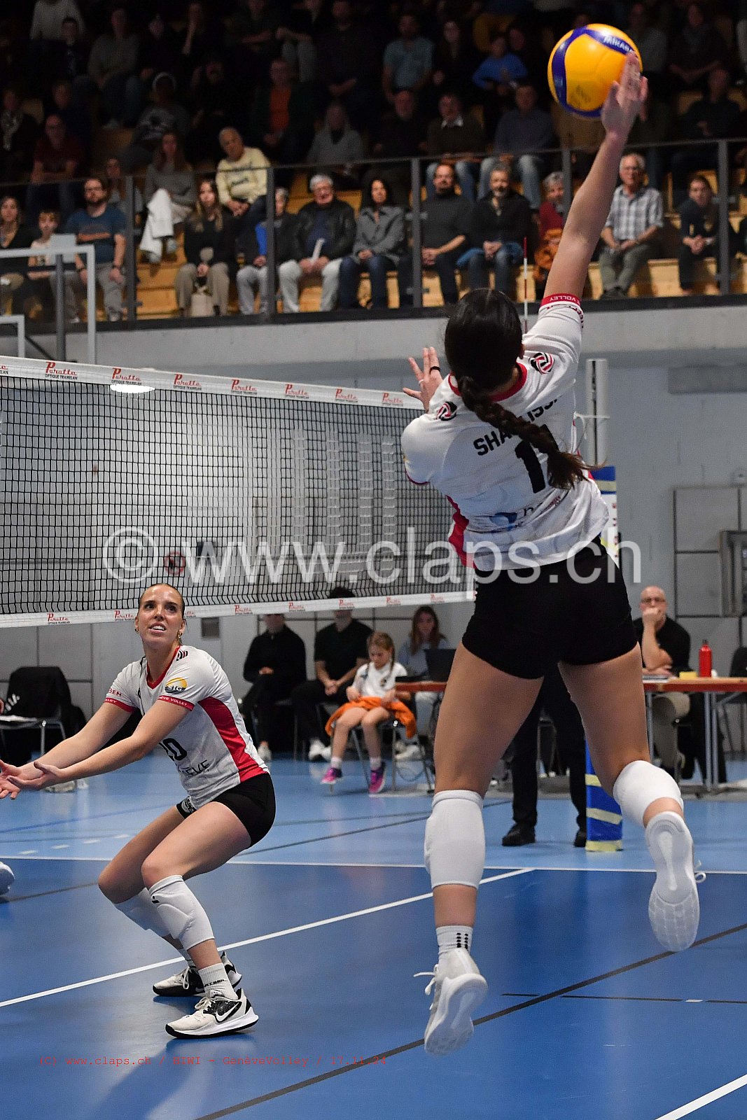 20241117_BIWI_INFOMANIAK_GENEVEVOLLEY