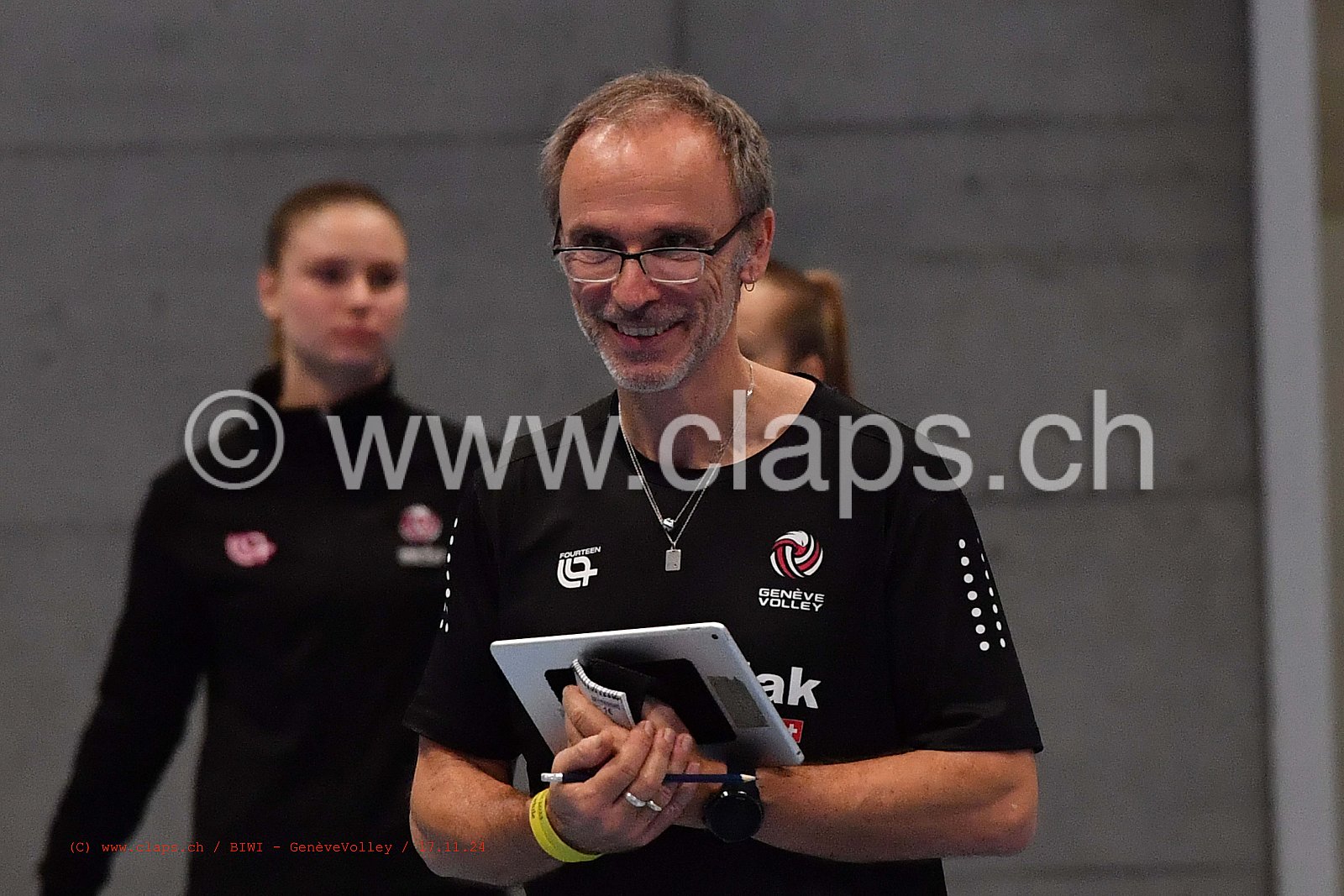 20241117_BIWI_INFOMANIAK_GENEVEVOLLEY