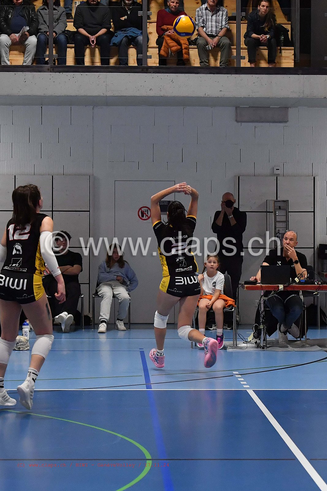 20241117_BIWI_INFOMANIAK_GENEVEVOLLEY