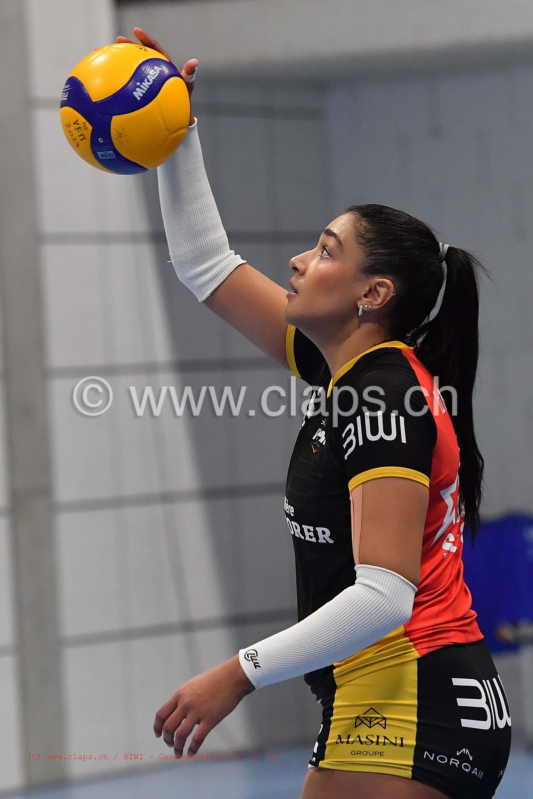 20241117_BIWI_INFOMANIAK_GENEVEVOLLEY