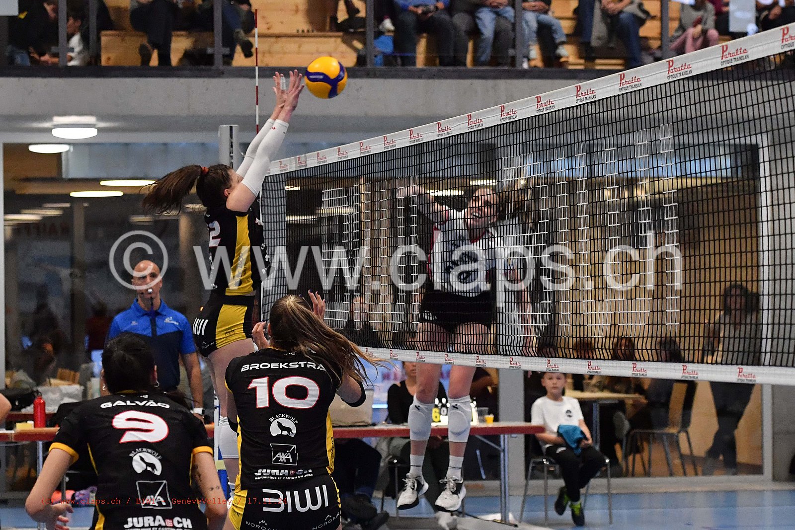 20241117_BIWI_INFOMANIAK_GENEVEVOLLEY