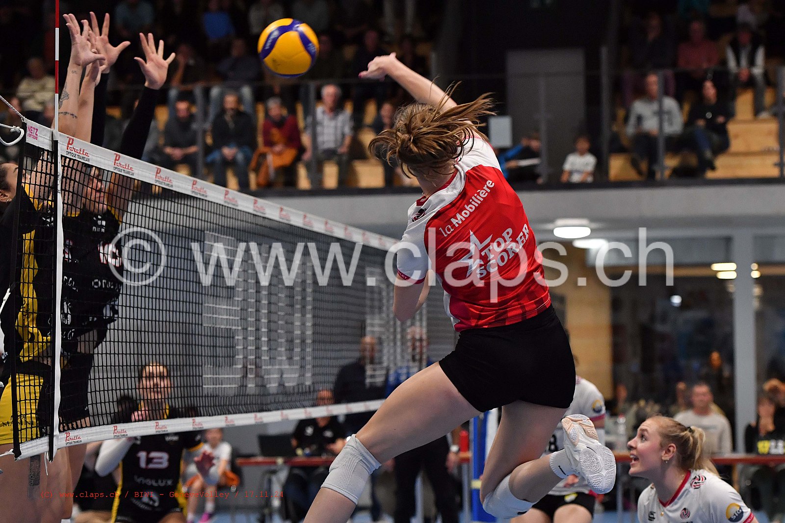20241117_BIWI_INFOMANIAK_GENEVEVOLLEY