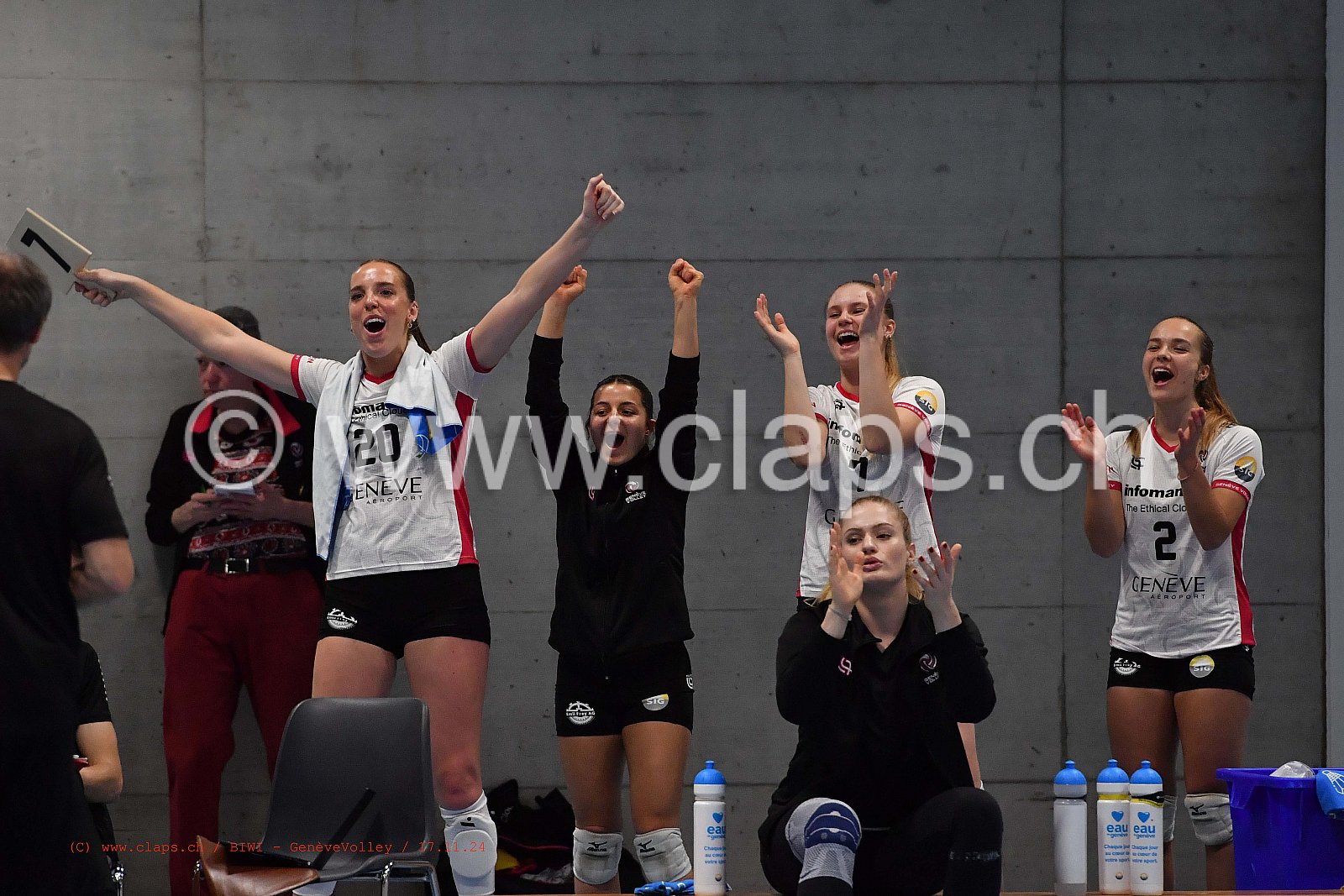 20241117_BIWI_INFOMANIAK_GENEVEVOLLEY