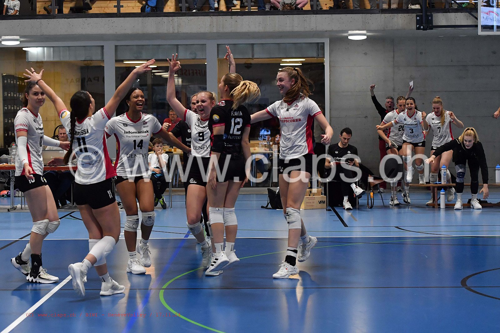 20241117_BIWI_INFOMANIAK_GENEVEVOLLEY