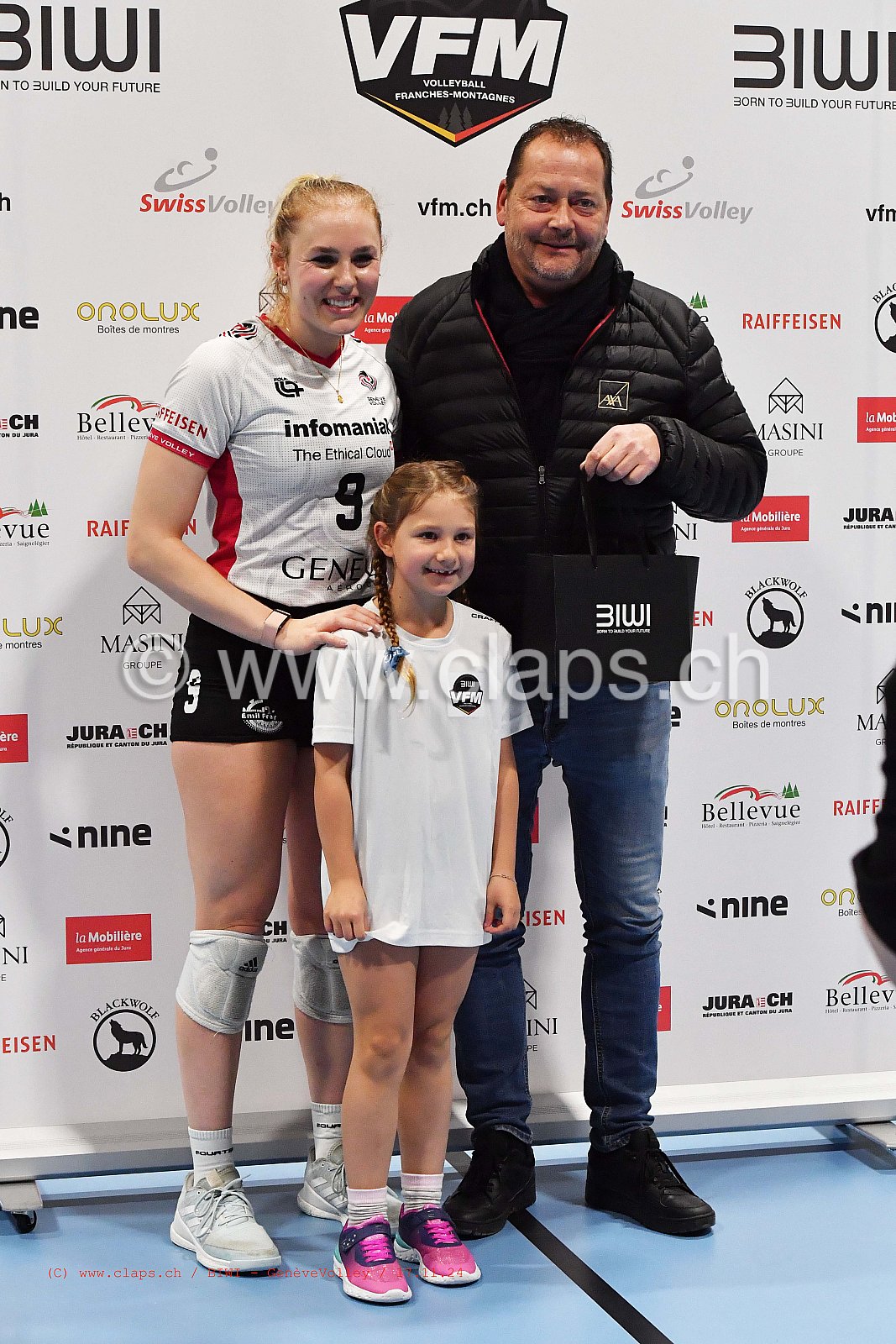 20241117_BIWI_INFOMANIAK_GENEVEVOLLEY