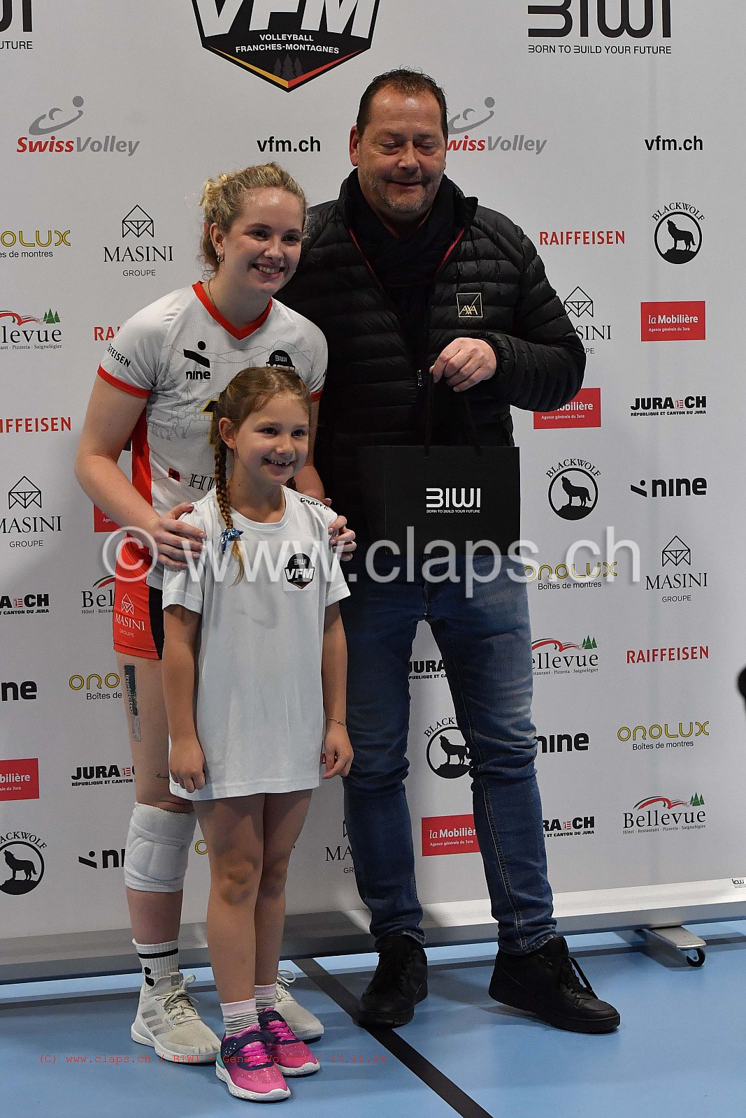 20241117_BIWI_INFOMANIAK_GENEVEVOLLEY