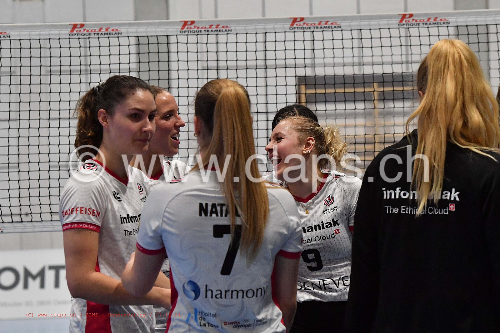 20241117_BIWI_INFOMANIAK_GENEVEVOLLEY
