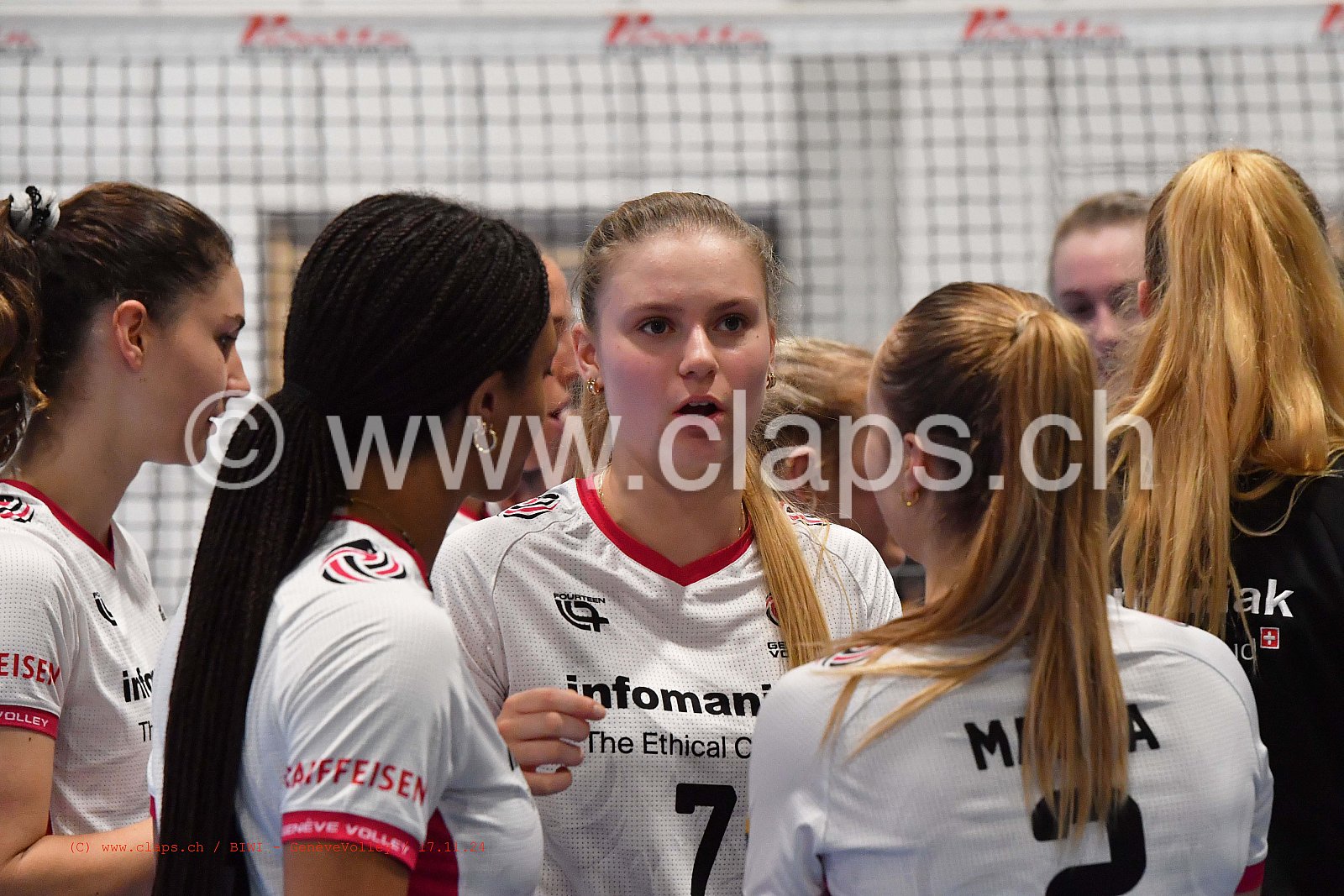 20241117_BIWI_INFOMANIAK_GENEVEVOLLEY