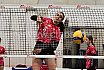 20260104_BIWI_InfomaniakGeneveVolley