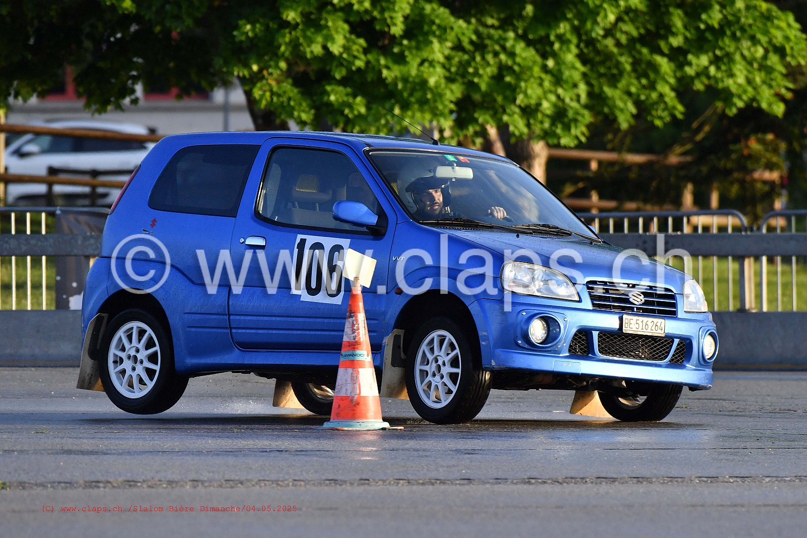 20250504_Slalom_Biere_Dimanche