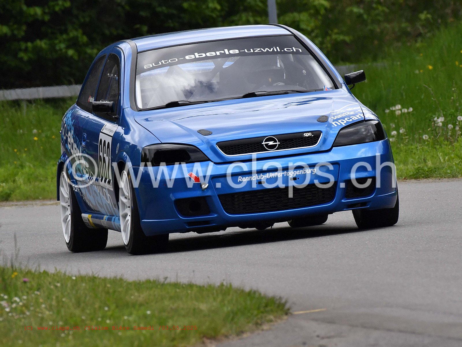 20250503_Slalom_Biere_samedi