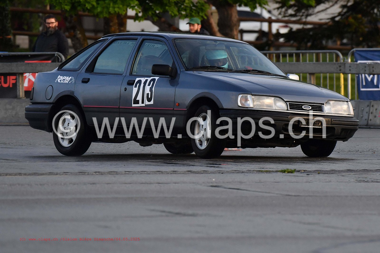 20250504_Slalom_Biere_Dimanche