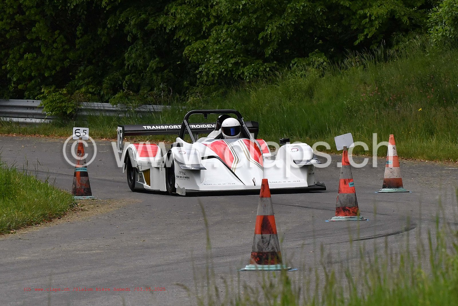 20250503_Slalom_Biere_samedi