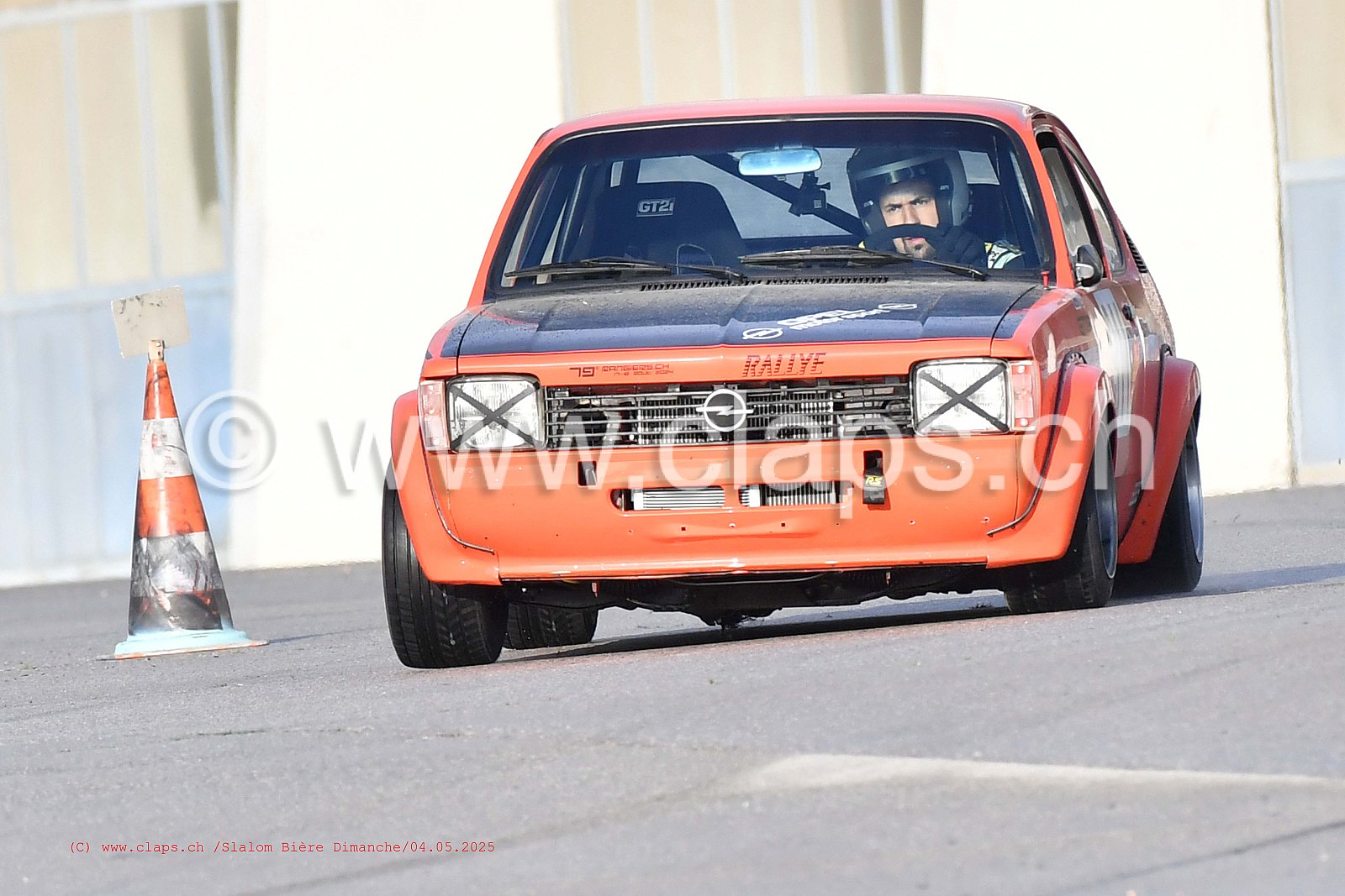 20250504_Slalom_Biere_Dimanche